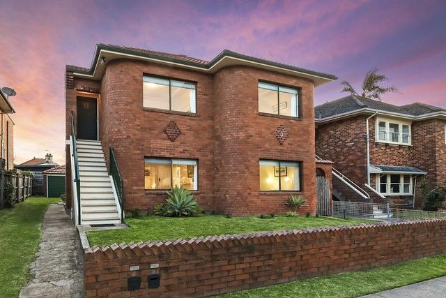 3 Iluka Avenue, NSW 2095