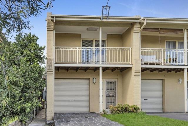 1/4 Aubrey Street, NSW 2565