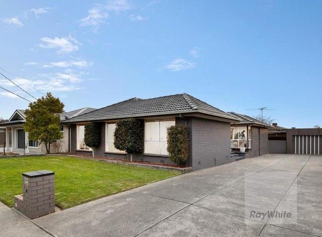 15 Warrawee Drive, VIC 3083