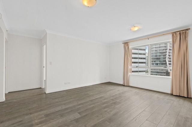 1007/8 Brown Street, NSW 2067