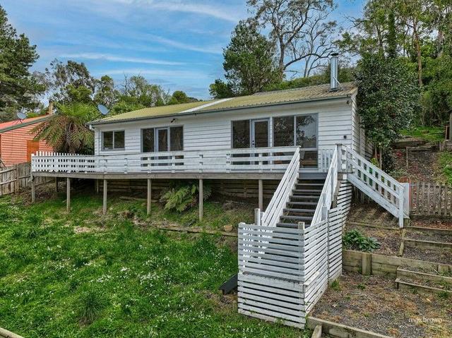 11 Ray Street, VIC 3139