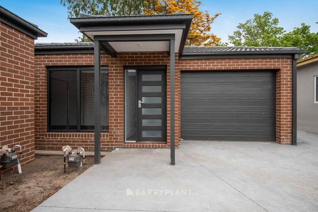 5A Henty Street, VIC 3810