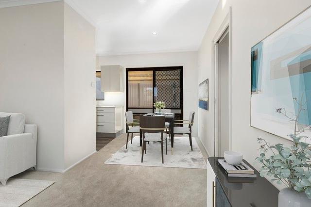 12a/31 Crookston Drive, NSW 2570