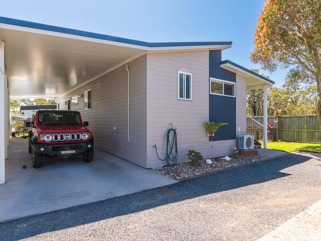 53/716 Harrington Road, NSW 2427