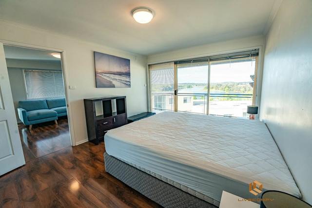 Unit 6/13 Chandler Street, ACT 2617