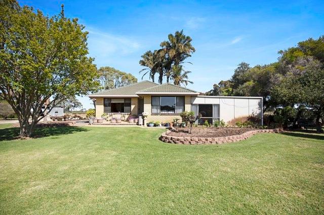 5177 Murray Valley Highway, VIC 3585