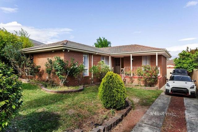 23 Haverbrack Drive, VIC 3170