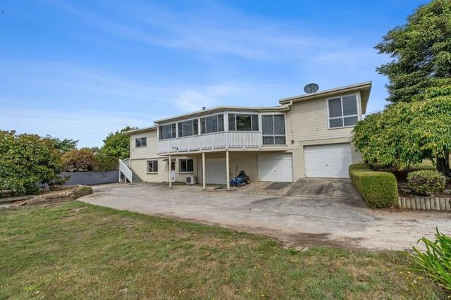 34986 Tasman Highway, TAS 7260
