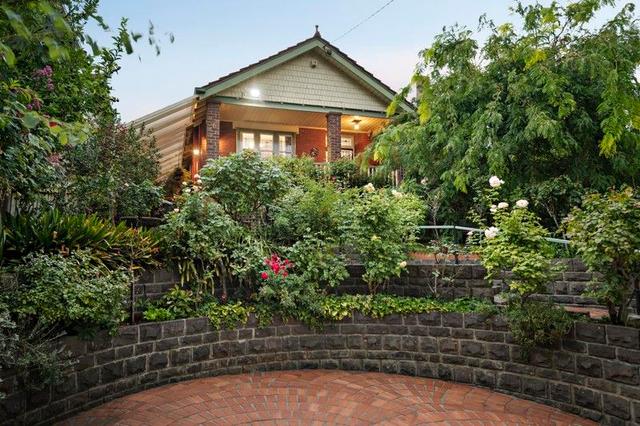 12 Hodgson Street, VIC 3101