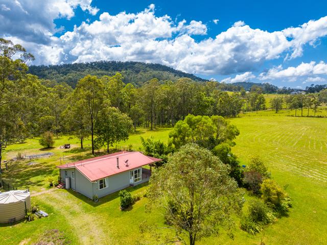 335 Avalon Road, NSW 2429