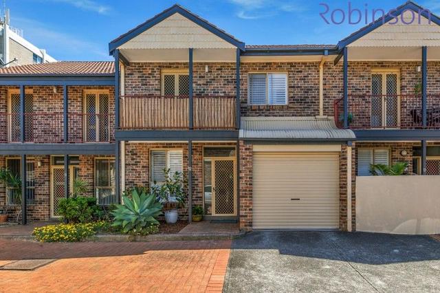 12/54 Corlette Street, NSW 2300