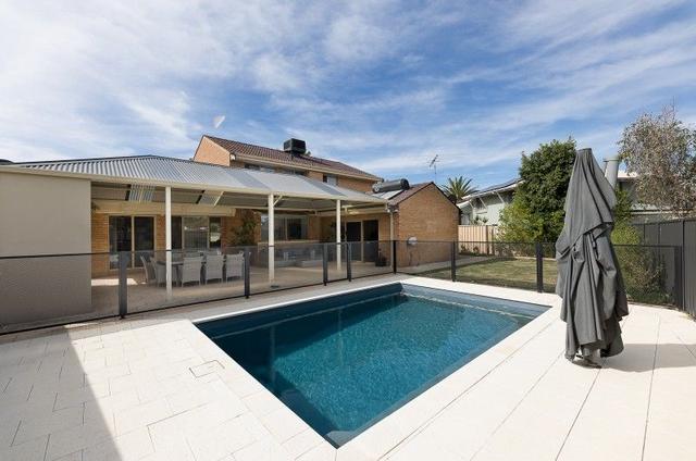 18 The Ramble, WA 6154