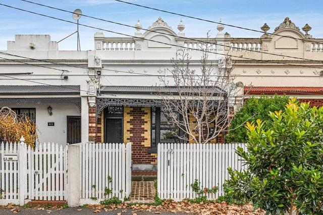 65 Newry St, VIC 3068