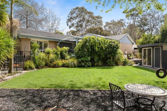 6 Hender Street, VIC 3135