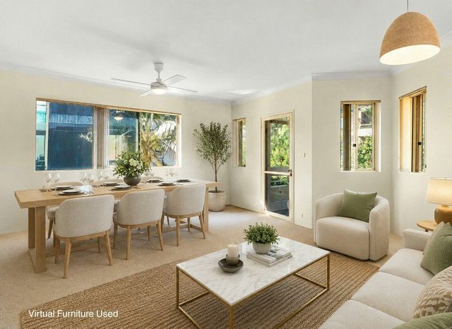 4/24 Goodwin Street, NSW 2101