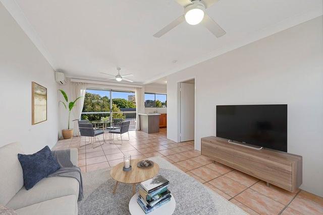 9/95 Oxlade Drive, QLD 4005