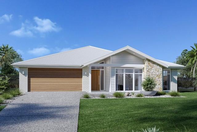 Lot 1 Old Orchard Drive, QLD 4555