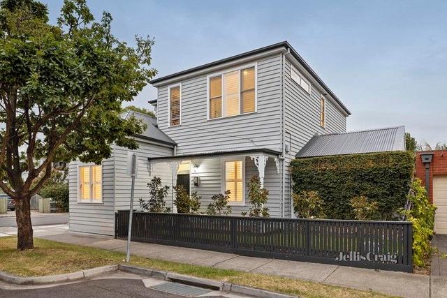 25 Langridge Street, VIC 3078