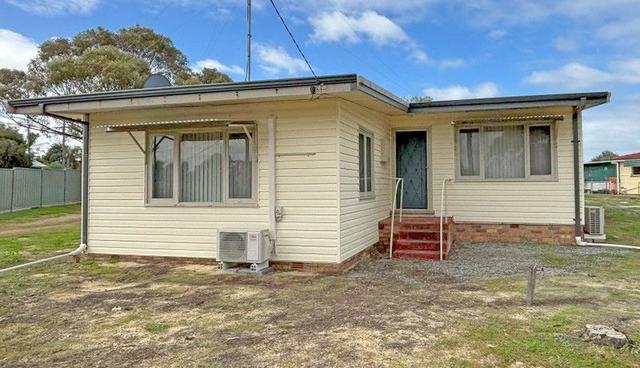 36 Edmonds St, WA 6569