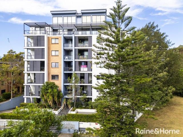 73/8-10 Boundary Road, NSW 2118