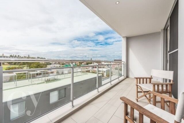 45/10 Quarry Street, WA 6160
