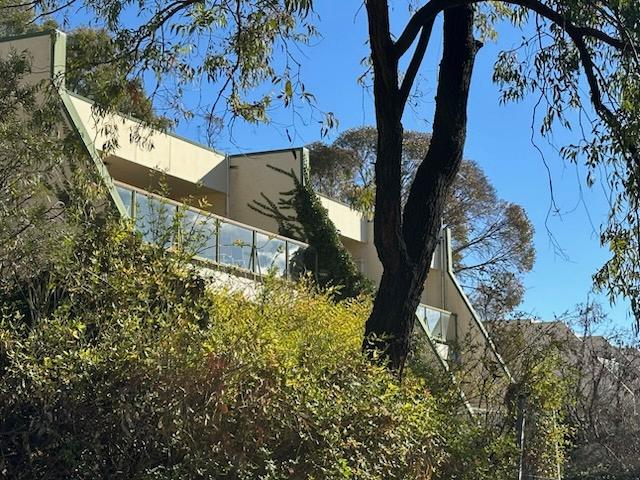 17/33 Leahy Close, ACT 2604