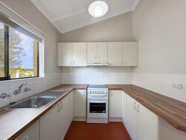 8/15 Harvey Street, SA 5606
