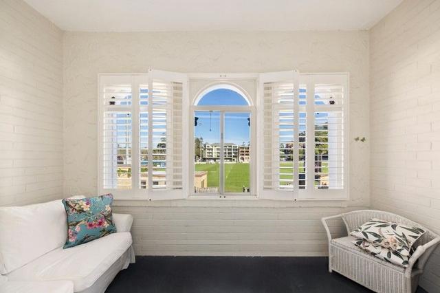 3/50 Raglan Street, NSW 2095