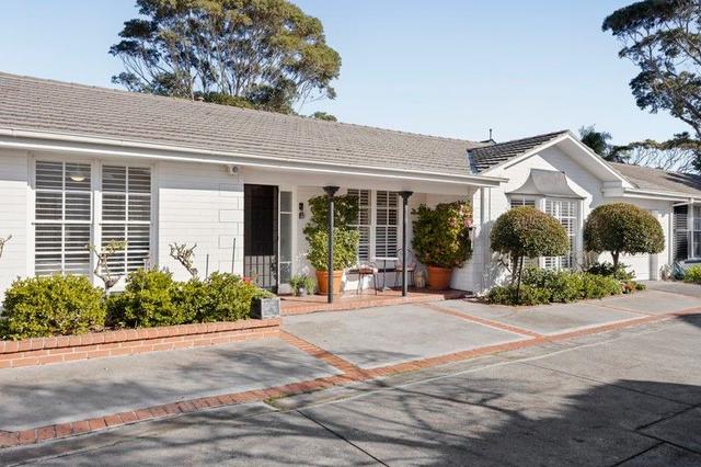 6/448-449 Beach Road, VIC 3193
