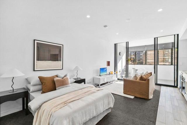 B206/5 Mooramba  Road, NSW 2099