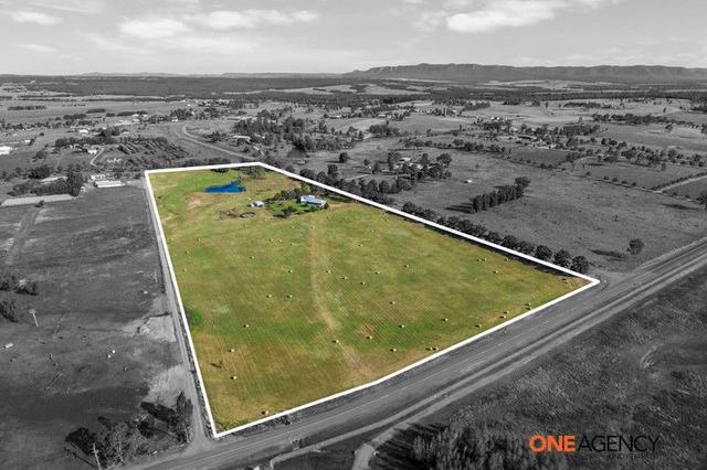 25 Minimbah Drive, NSW 2330