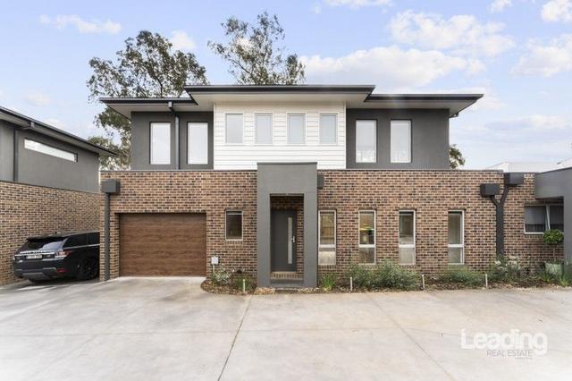 4/3 Cook Court, VIC 3429