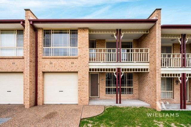 3/2-10 Henry Drive, NSW 2330