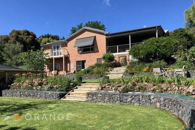 10 Girrahween Place, NSW 2800