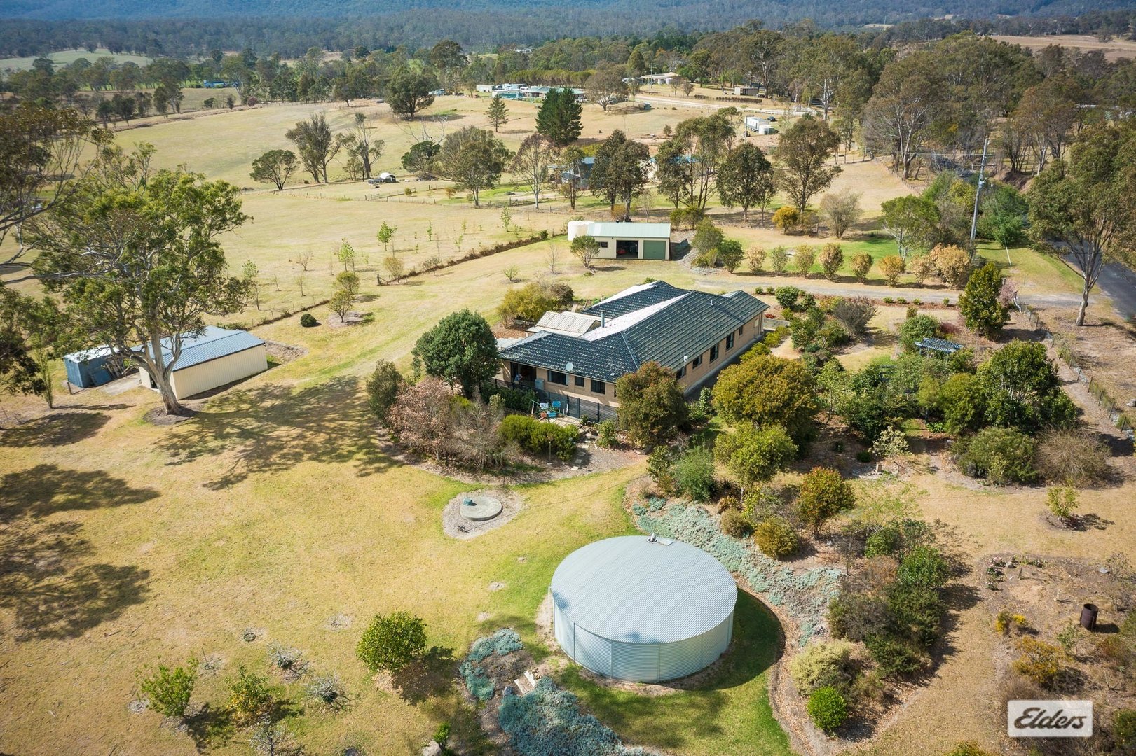 104 Cherry Lane, Wolumla NSW 2550 Allhomes