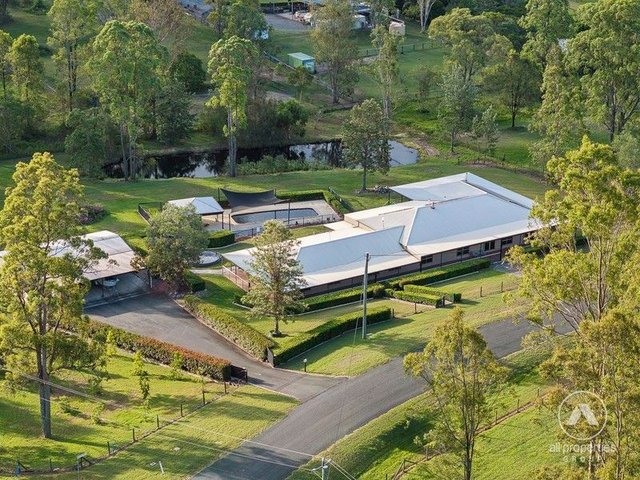 2-10 Tea Tree Court, QLD 4280