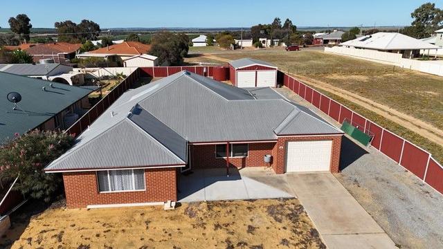 34 Reid Street, WA 6383