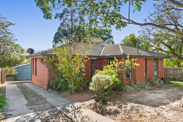 293 Glenfern Road, VIC 3158