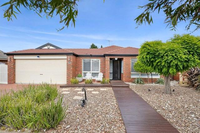 23 Coakley Crescent, VIC 3213