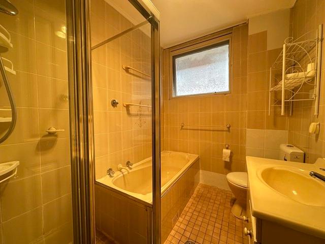 17/16-20 Warialda Street., NSW 2217