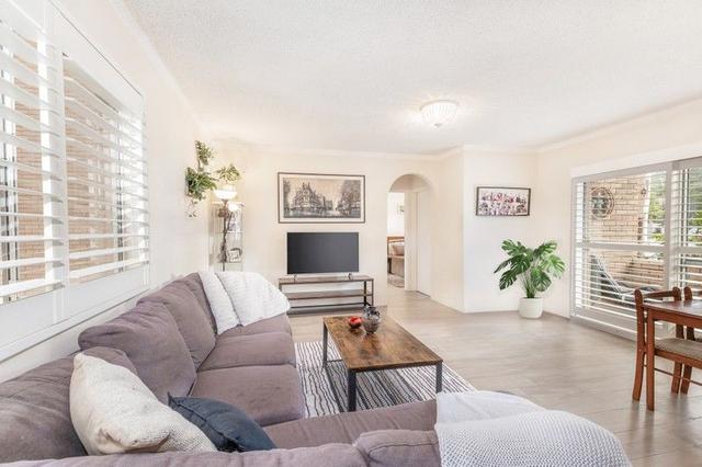 1/17-21 Melrose Avenue, NSW 2224