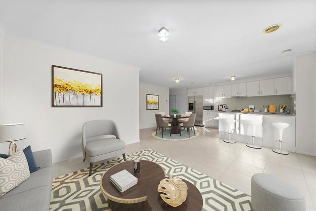 63 Kingsland Parade, ACT 2913