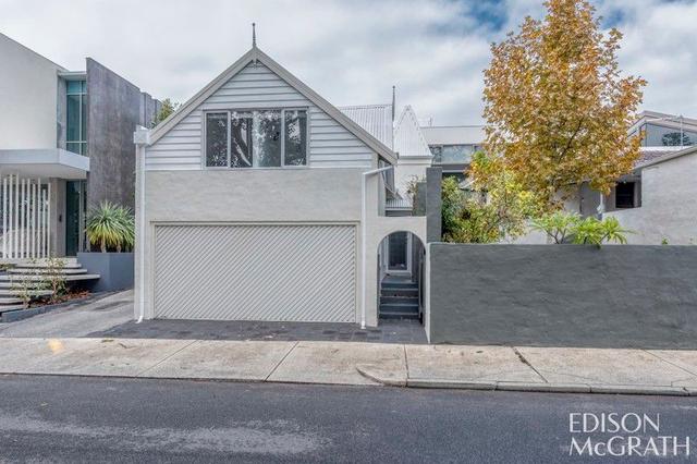 128A Blencowe Street, WA 6007