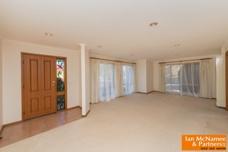 Lounge Room