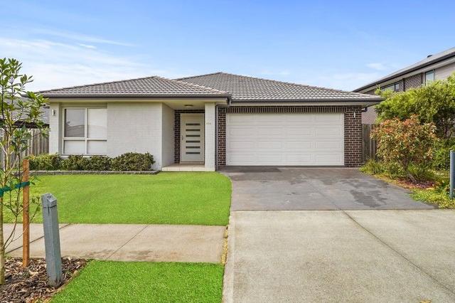 111a Holden Drive, NSW 2570