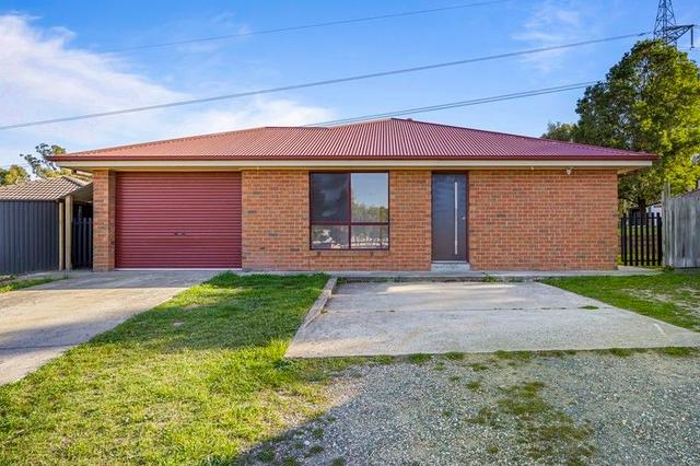 8 Rosewood Ct, VIC 3350