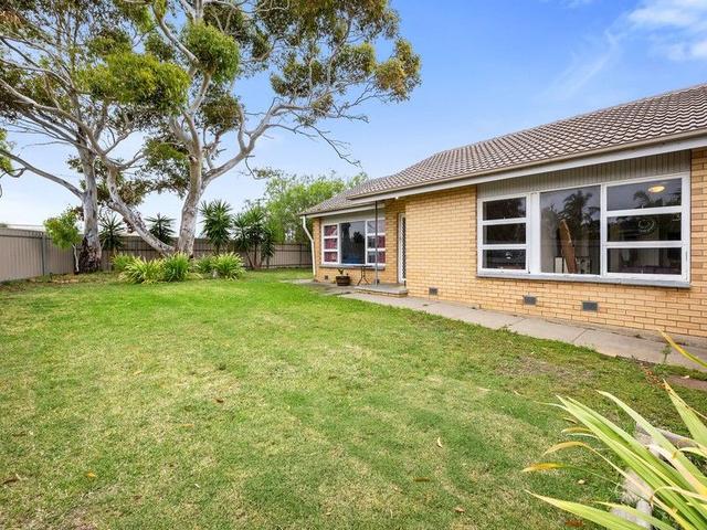 62 Selway Terrace, SA 5166