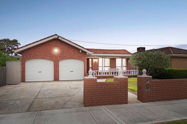 62 Fosters Road, VIC 3042