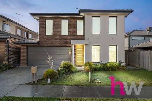 6 Balfour Street, VIC 3215