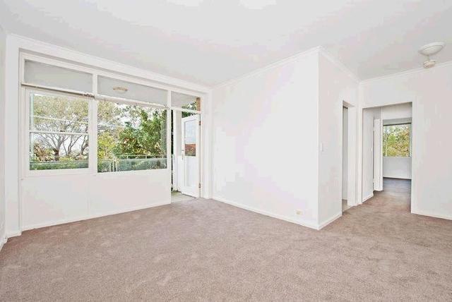 Unit 5/15 Reed St, NSW 2090